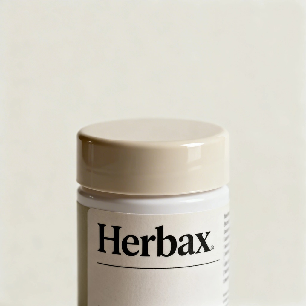 Herbax